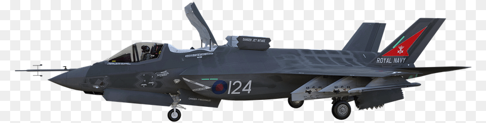 Aircraft F 35b Fighter Jet Naval Jsf Lightning Avio, Airplane, Transportation, Vehicle, Warplane Free Transparent Png