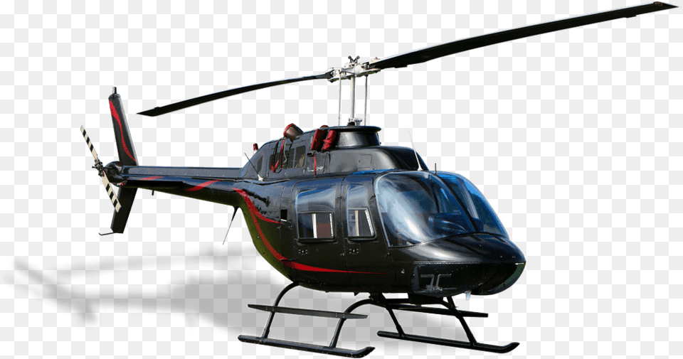 Aircraft Fleet Info Helicopter Rotor, Transportation, Vehicle Png