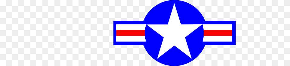Aircraft Insignia Clip Art Logo Usa Air Force, Symbol Png Image