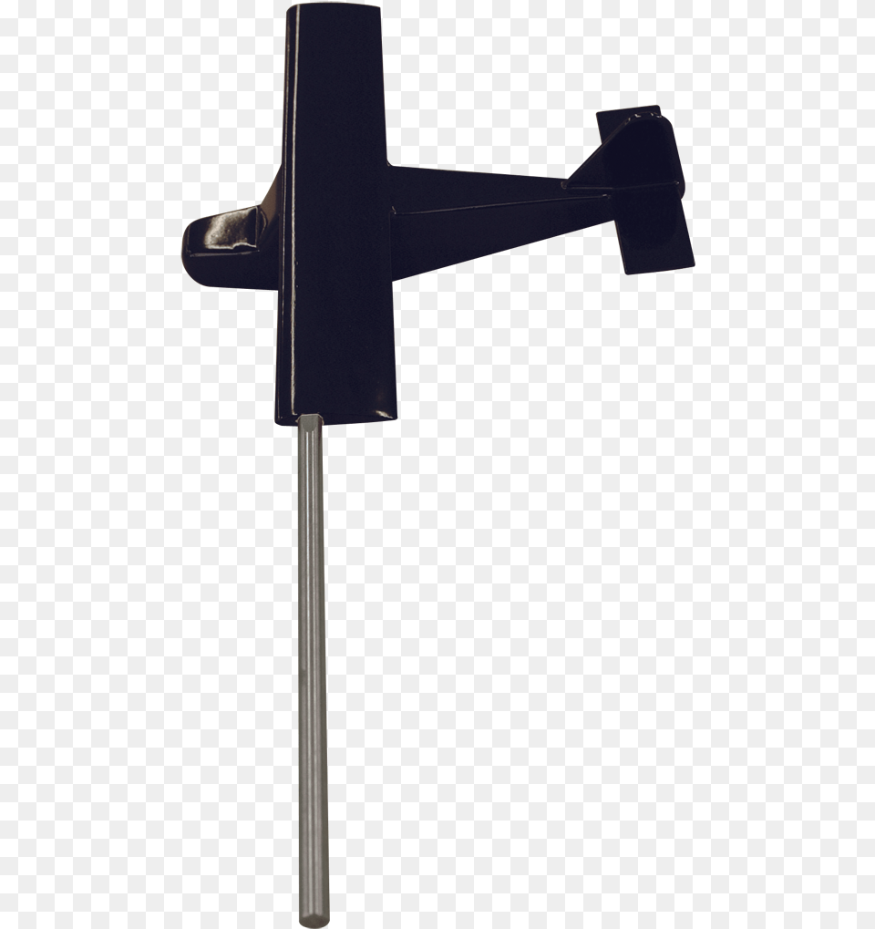 Aircraft Model High Wing Glider, Device Png Image