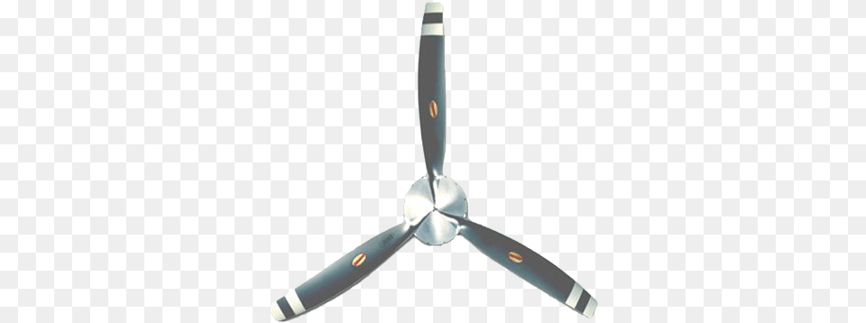 Aircraft Propeller Trainer Model Ep Propeller Meaning In Urdu, Machine, Appliance, Ceiling Fan, Device Free Transparent Png