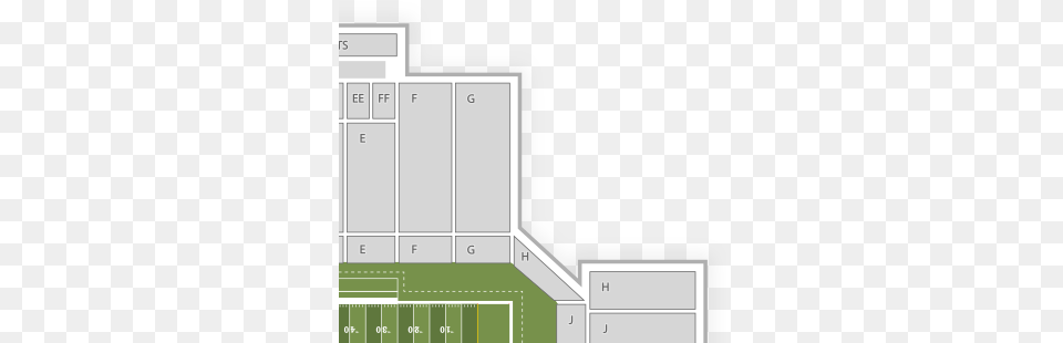 Aircraft Seat Map Free Png Download