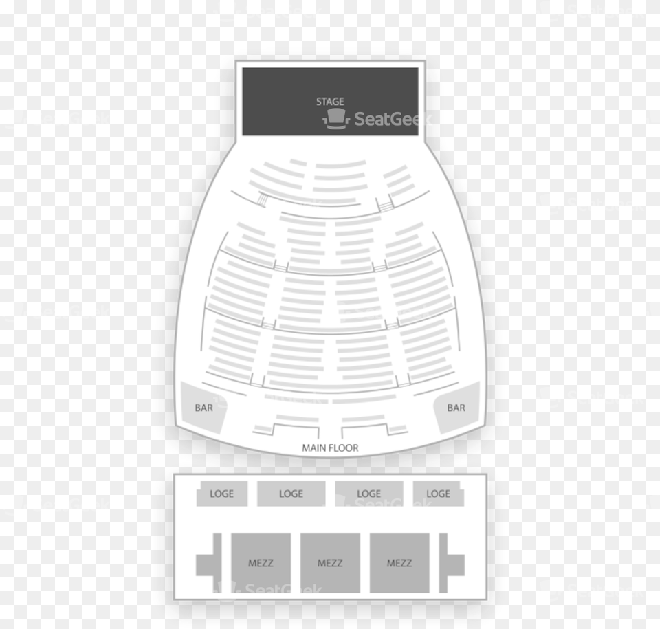 Aircraft Seat Map Download The Wiltern, Chart, Plot, Text, Electronics Png Image