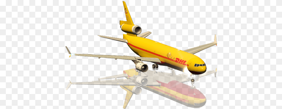 Aircraft Skins Monoplane, Airliner, Airplane, Transportation, Vehicle Png