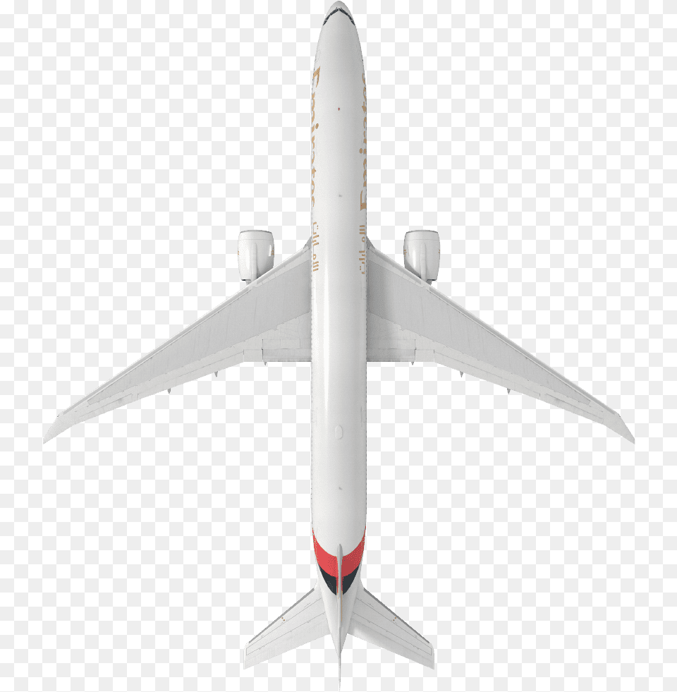 Aircraft Specifications Boeing, Airliner, Airplane, Transportation, Vehicle Free Png Download
