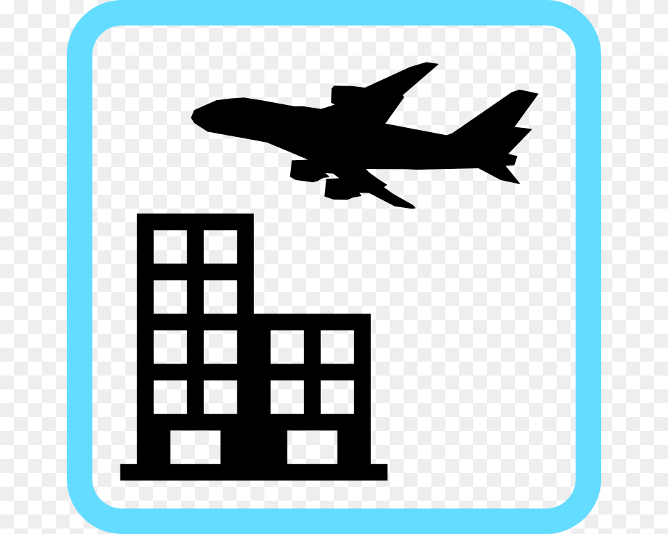 Aircraft Taking Off Clip Art Cliparts, White Board Png Image