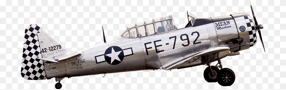 Aircraft Warbird Aviation Fe 792 Noordyn At Warbird, Airplane, Transportation, Vehicle, Bomber Png Image