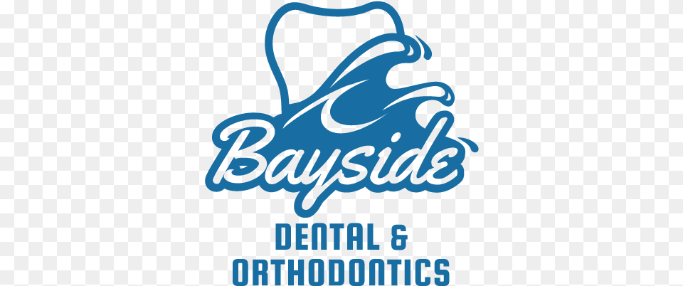 Airdrie Dentist Amp Orthodontist Bayside Dental Amp Orthodontics, Advertisement, Poster, Text, Person Free Png