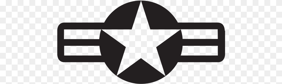 Airf Orce Rubber Stampclass Lazyload Lazyload Mirage Us Air Force, Symbol, Star Symbol Png