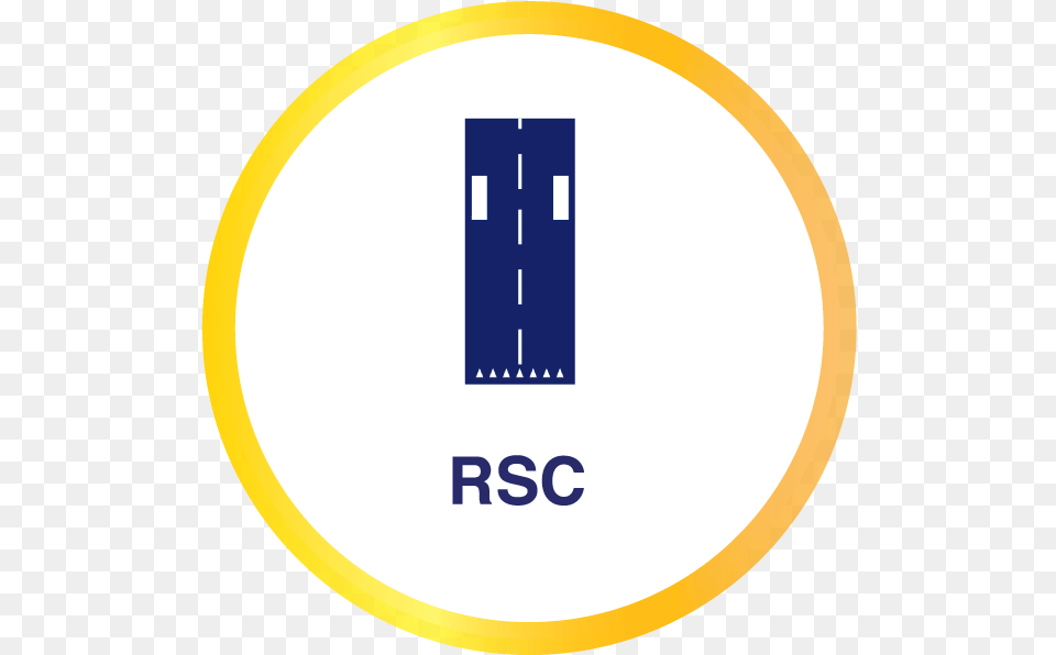 Airfield Runway Surface Condition Rsc Runway, Logo, Disk Png