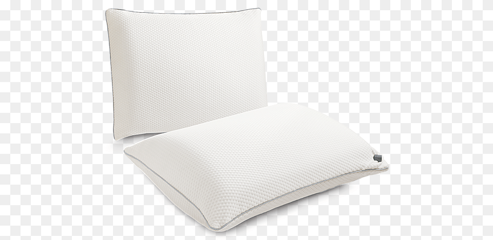 Airfit Pillow, Cushion, Home Decor, Furniture Free Png Download