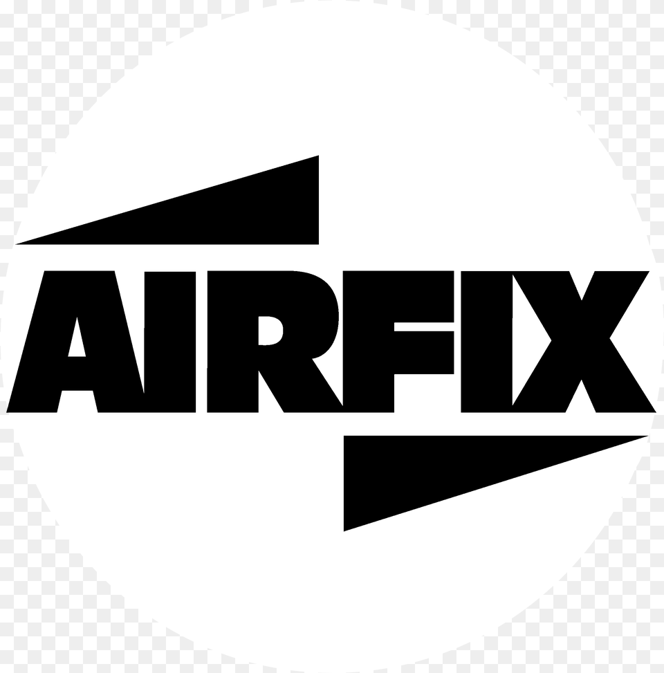 Airfix Logo U0026 Svg Vector Freebie Supply Airfix Logo Vector, Disk Free Transparent Png