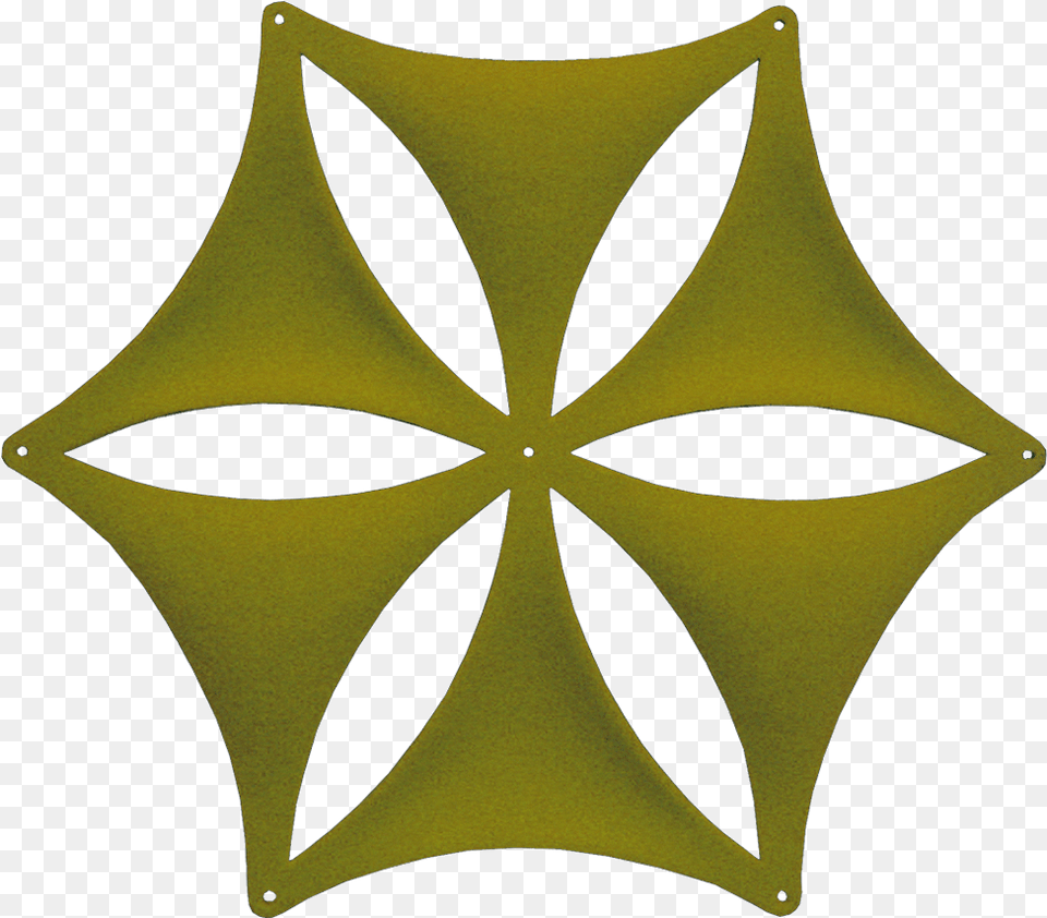 Airflake Abstracta, Symbol, Logo Free Png Download