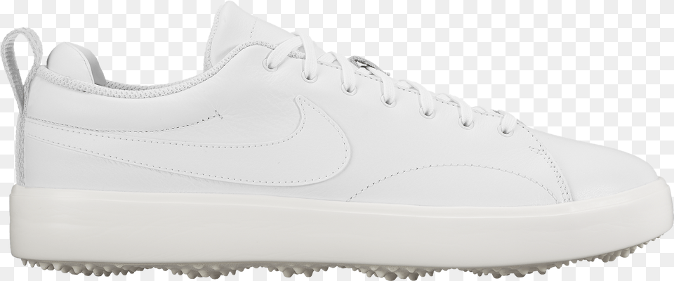 Airforce One White, Clothing, Footwear, Shoe, Sneaker Png Image