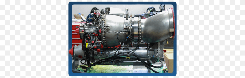 Airframe Services Airframe, Engine, Machine, Motor Png Image