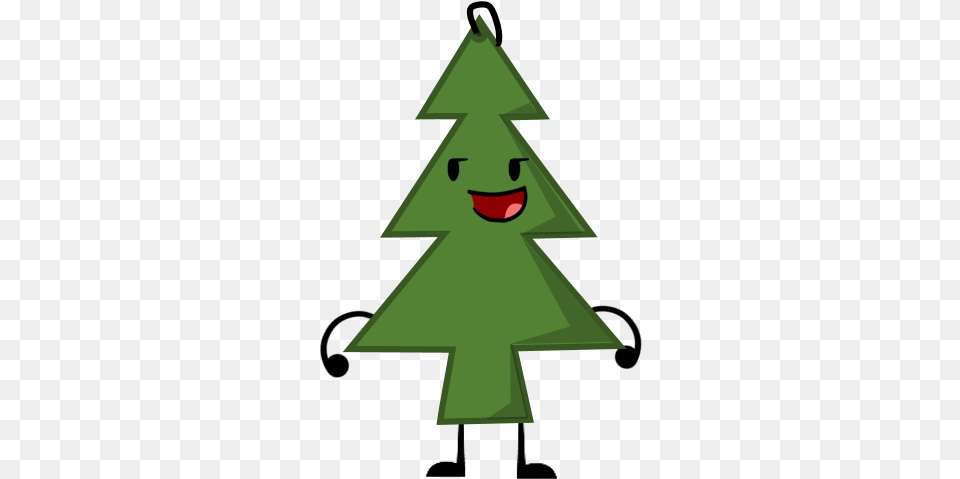 Airfreshenerpose Baum Fllen Piktogramm, Green, Christmas, Christmas Decorations, Festival Png