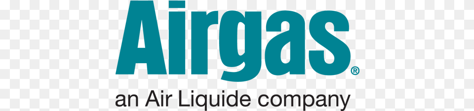 Airgas An Air Liquide Company, Text, Number, Symbol, Face Free Png