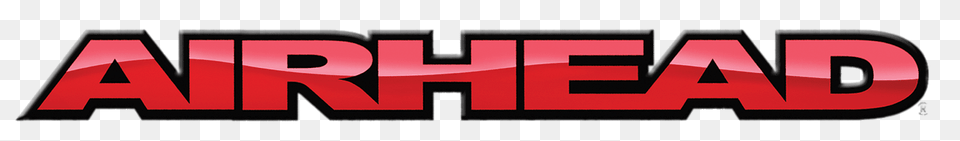Airhead Logo Png
