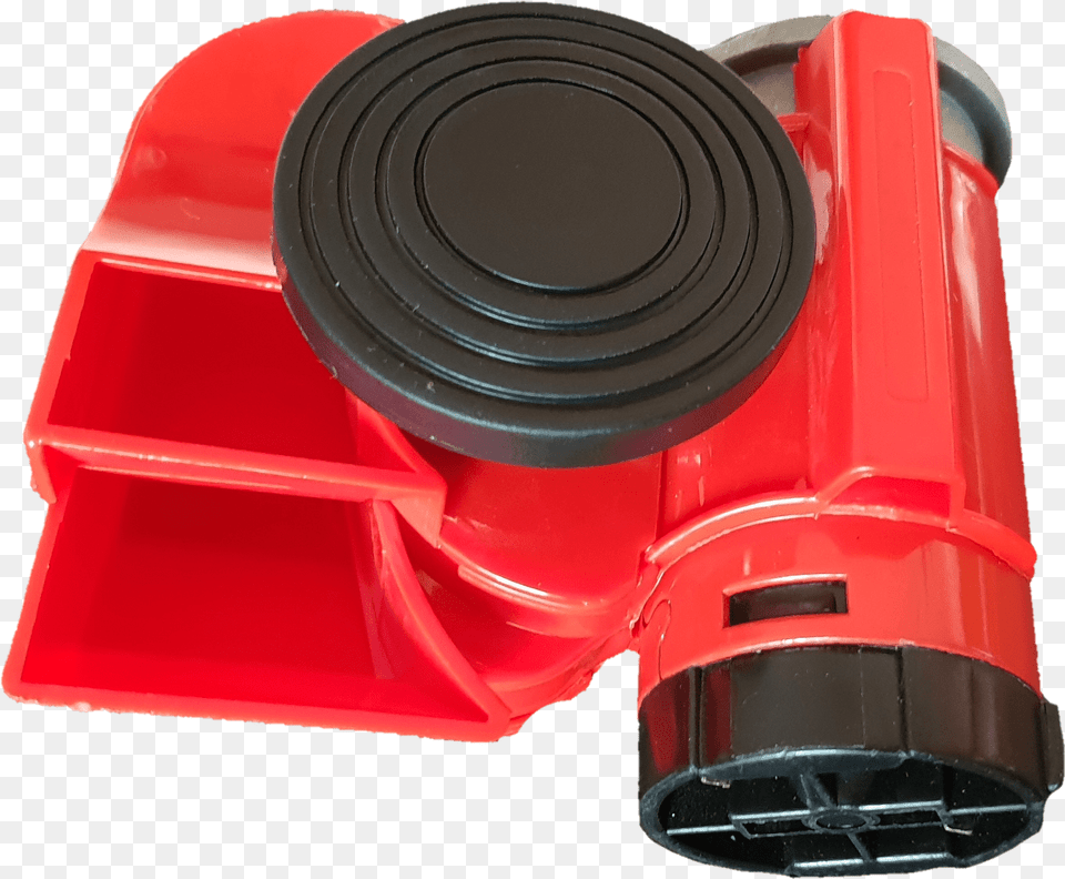 Airhorn Free Png