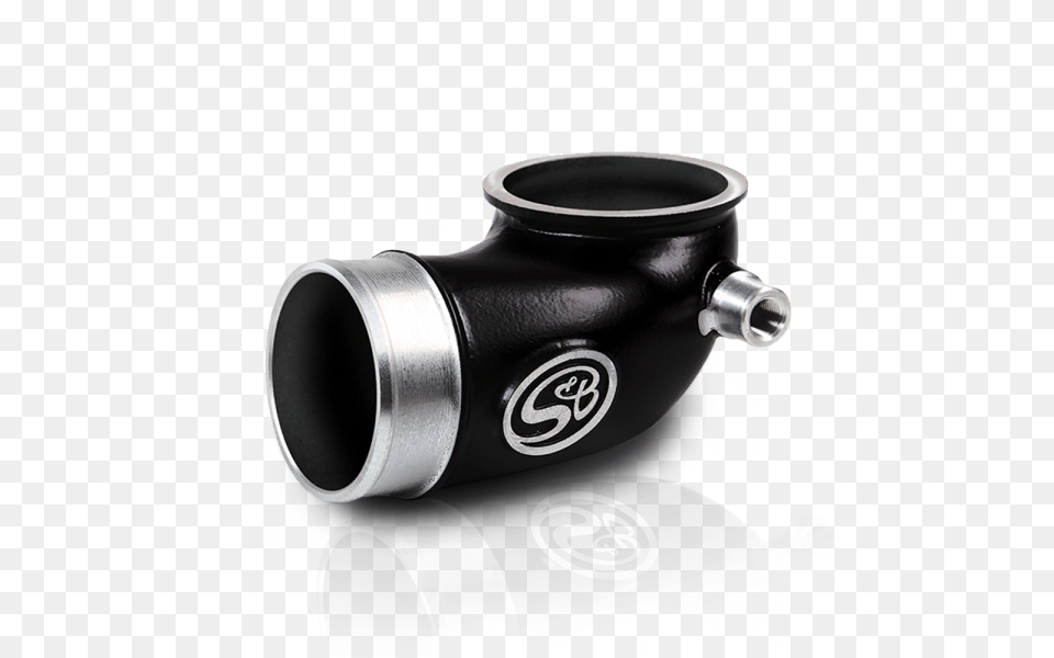 Airhorn, Bottle, Shaker, Device Free Transparent Png