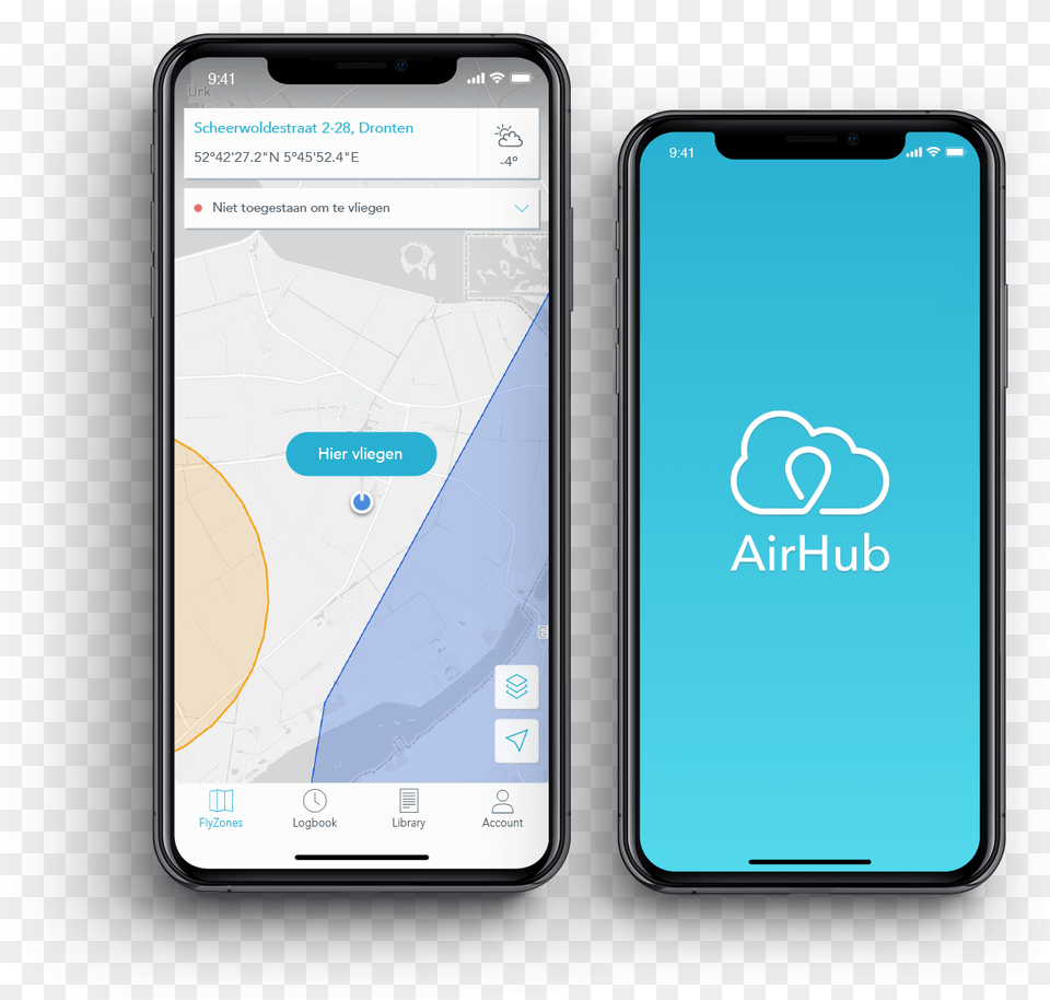 Airhub Iphonex Iphone, Electronics, Mobile Phone, Phone Png Image