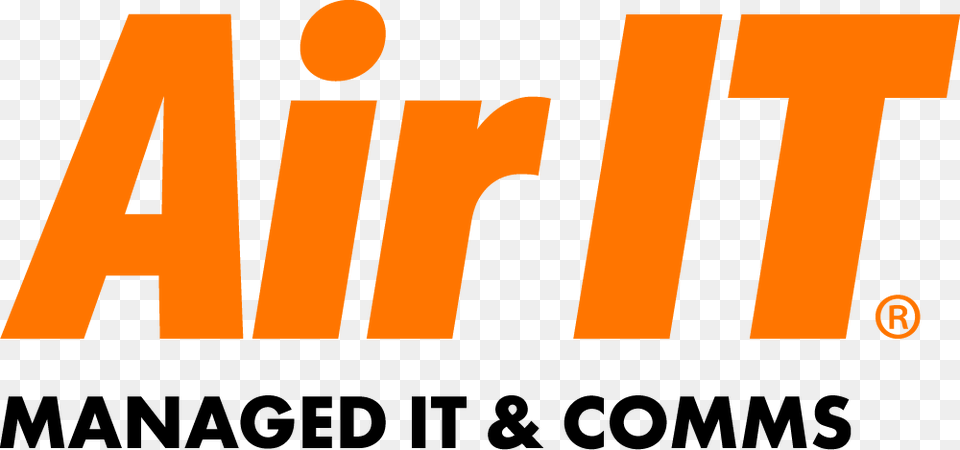 Airit Logo Pos Colour Rgb Strapline Free Png