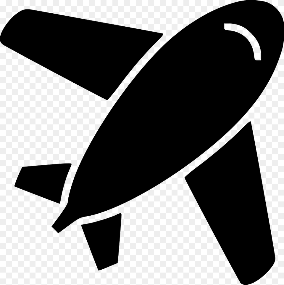 Airlane Aircraft Plane Flying Travelling Travelling, Stencil, Silhouette, Transportation, Vehicle Free Png