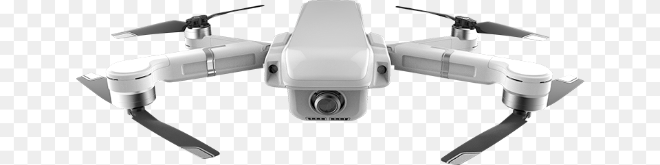 Airlango Mystic Surveillance Camera, Robot, Appliance, Ceiling Fan, Device Png Image