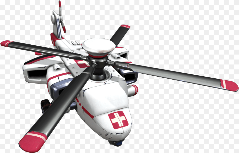 Airlift Glider Helicopter Rotor, Aircraft, Transportation, Vehicle, Airplane Png Image