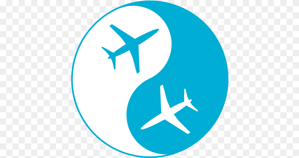 Airline Logo Airline Logo, Aircraft, Transportation, Vehicle, Airplane Free Transparent Png
