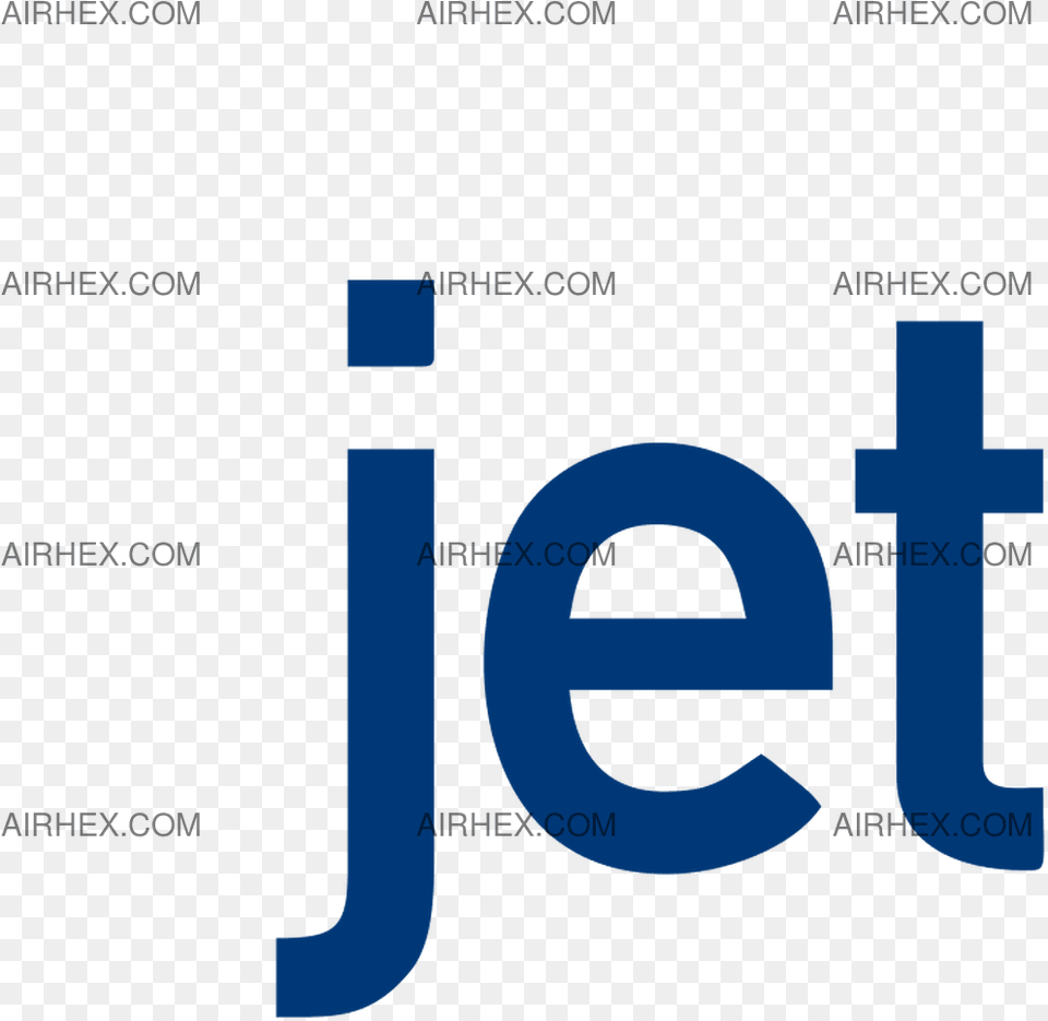 Airline Logo Jetblue Jet Blue, Text, Symbol, Cross, Number Free Png