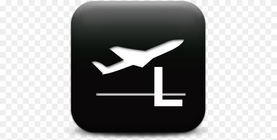 Airline Logo Lite U2013 Apps Language, Aircraft, Transportation, Vehicle, Flight Free Png Download