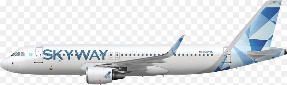 Airline Logo Please Provide Boeing 737 Next Generation, Aircraft, Airliner, Airplane, Transportation Free Png