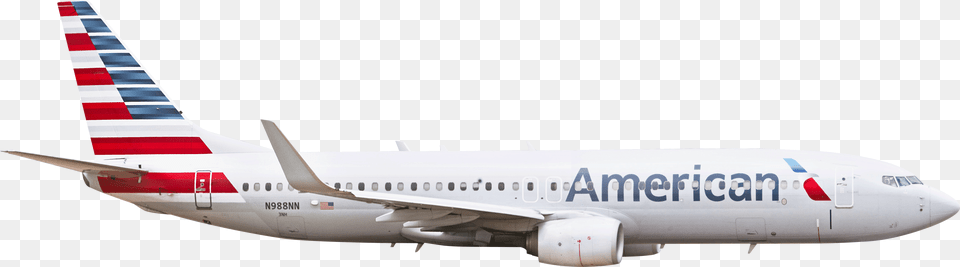 Airlineair Body Body Aircraftaerospace 737transportaircraft Airplane Images Hd, Aircraft, Airliner, Transportation, Vehicle Free Png Download