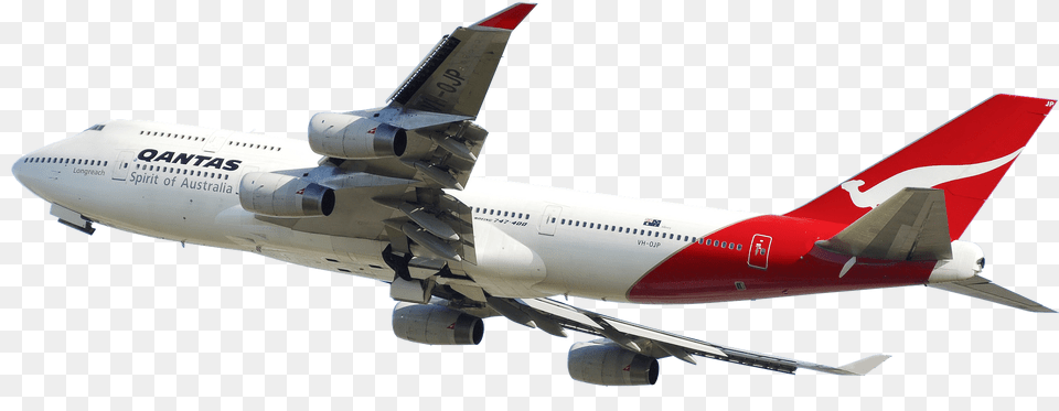 Airliner Aircraft, Airplane, Transportation, Vehicle Png