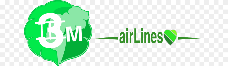 Airlines Logo Cafepress Tile Coaster, Green, Light, Leaf, Plant Png
