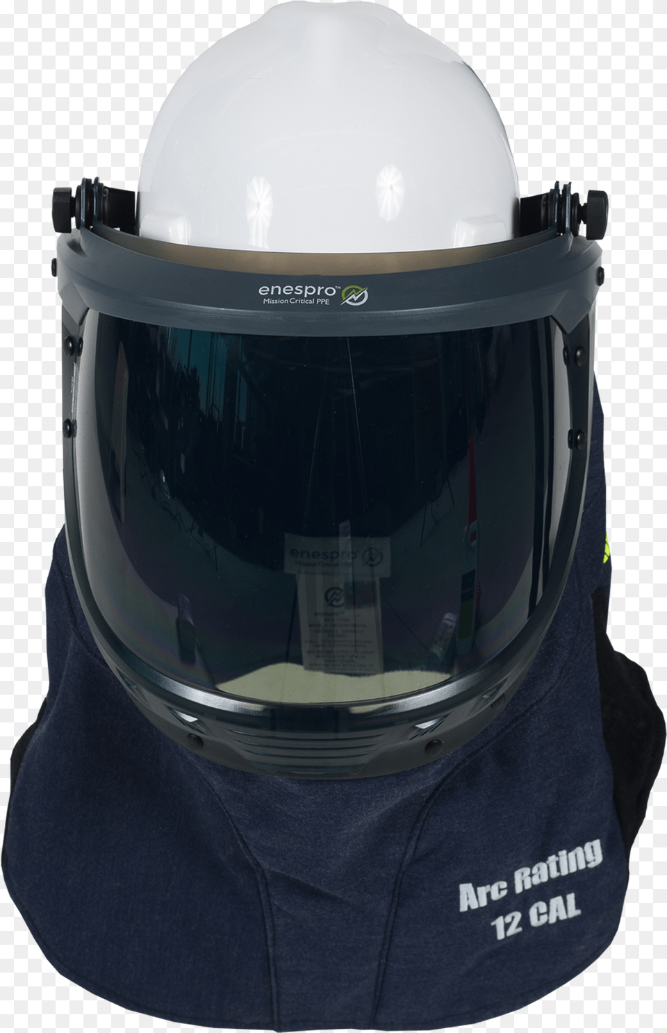 Airlite 12 Cal Vented Lift Front Shroud Hard Hat, Clothing, Crash Helmet, Hardhat, Helmet Free Transparent Png