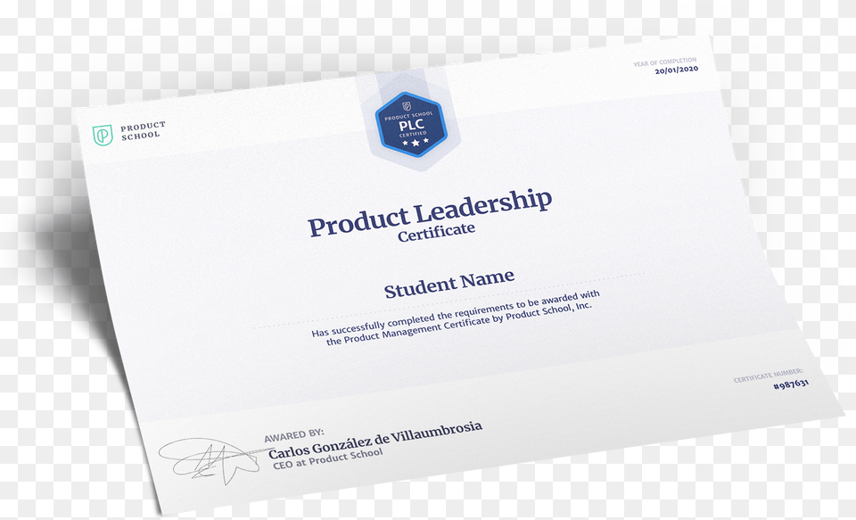 Airmail, Text, Business Card, Paper, Diploma Png Image