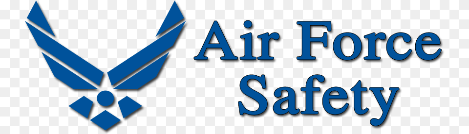 Airman Safety Action Program Asap Icarus Syndrome The Role Of Air Power Theory In The, Accessories, Formal Wear, Tie, Symbol Free Transparent Png