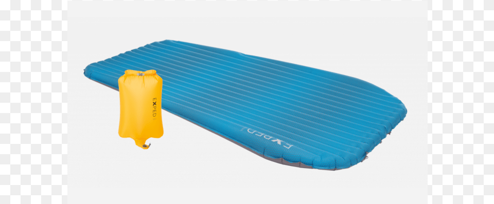 Airmat Hl Duo M 0 Outdoor Bench Png Image