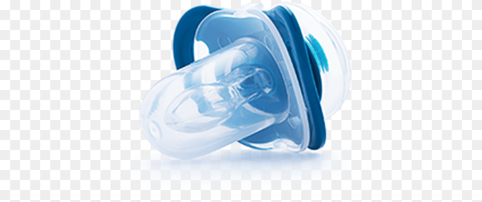 Airnoogie Water Bottle, Light Free Transparent Png