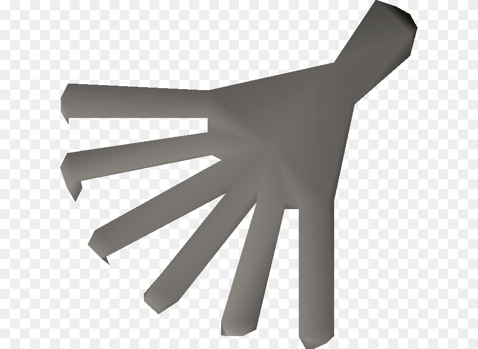 Airplane, Clothing, Cutlery, Fork, Glove Free Png