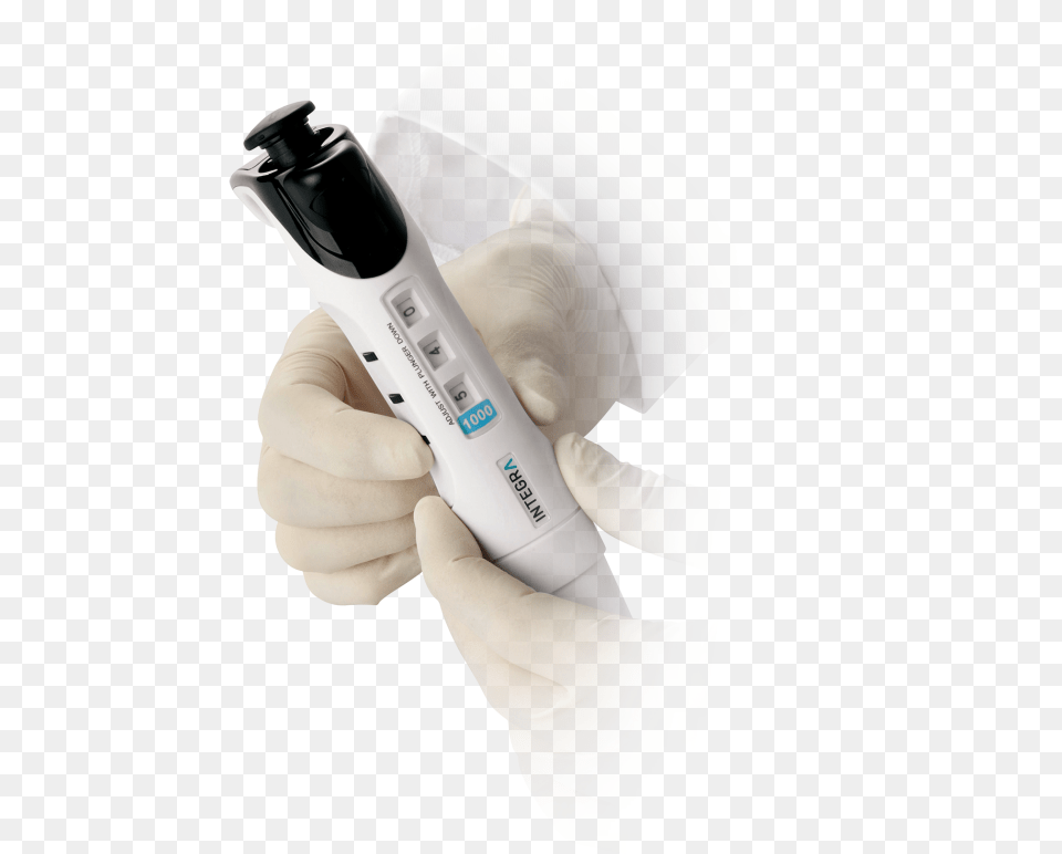 Airplane, Appliance, Blow Dryer, Device, Electrical Device Free Png Download
