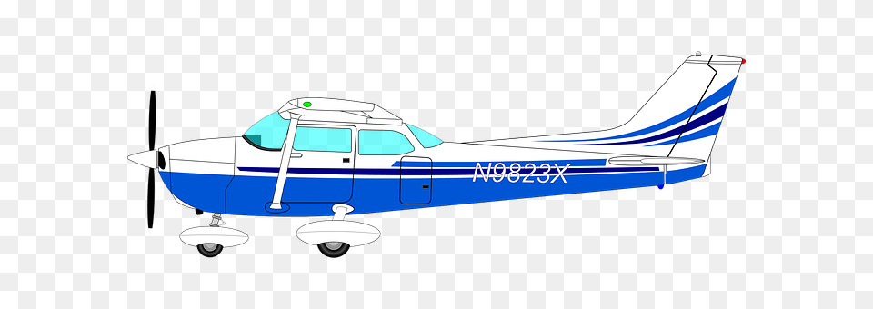 Airplane Aircraft, Transportation, Vehicle, Airliner Png