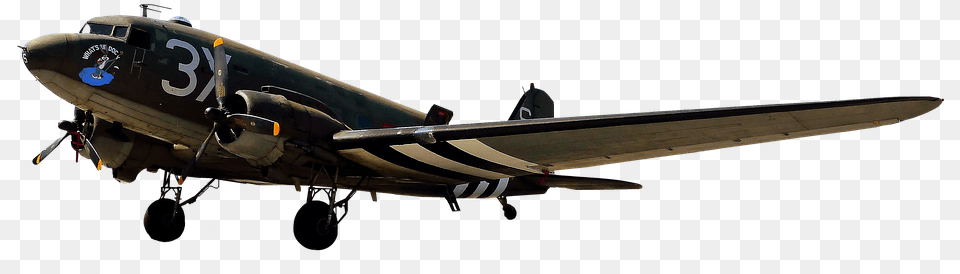 Airplane, Aircraft, Transportation, Vehicle, Bomber Png Image
