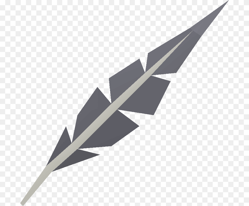Airplane, Weapon, Spear, Blade, Dagger Free Png Download