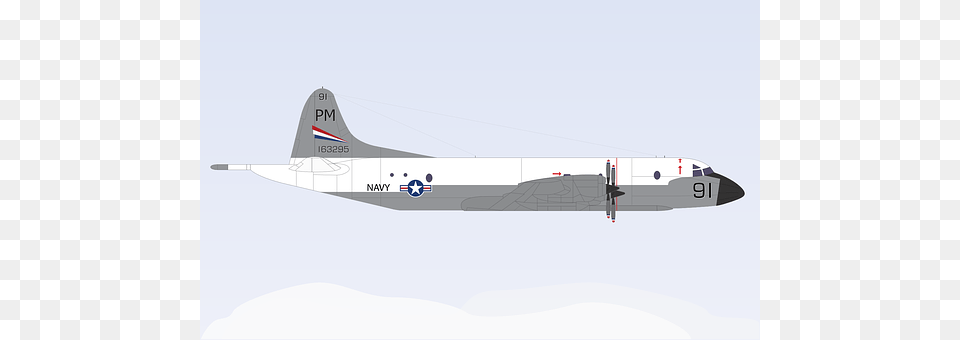 Airplane Aircraft, Airliner, Transportation, Vehicle Free Transparent Png