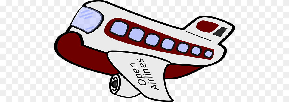 Airplane Boat, Hydrofoil, Transportation, Vehicle Png