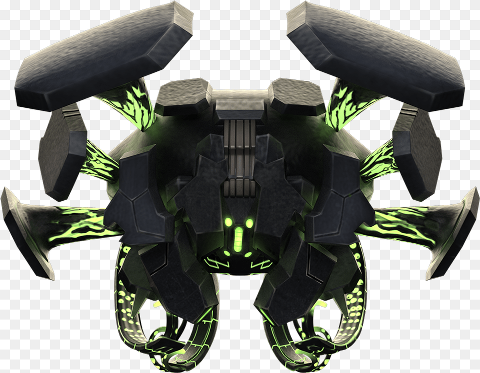 Airplane, Adult, Male, Man, Person Free Transparent Png