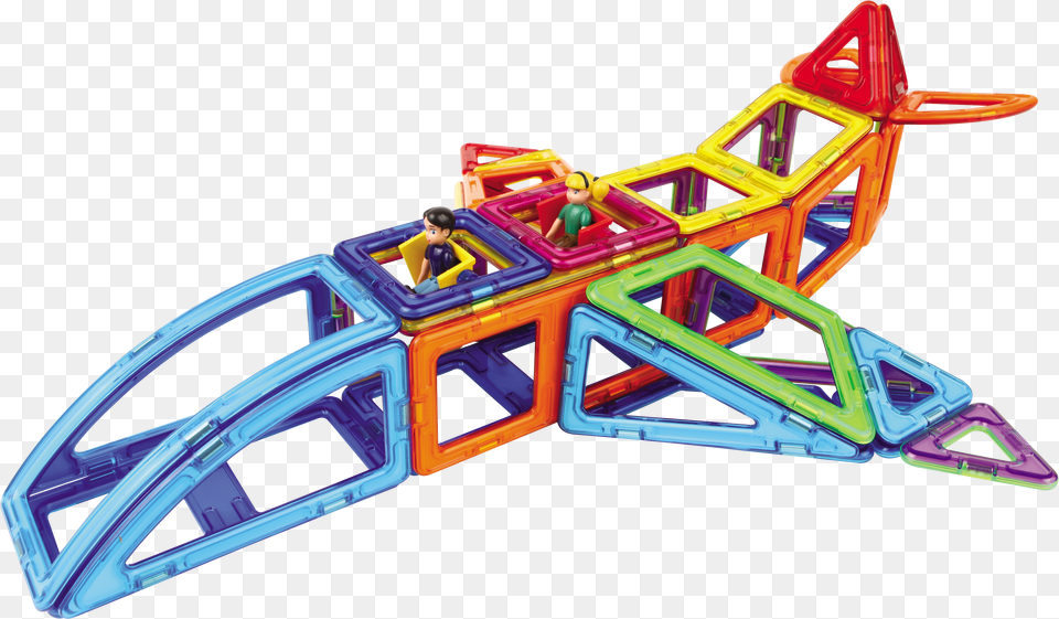 Airplane Free Transparent Png